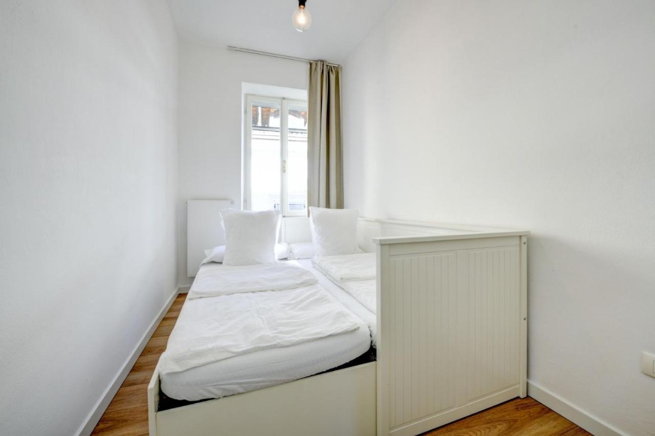 Bellavista - Garda Leisure Apartment Salo Exterior photo